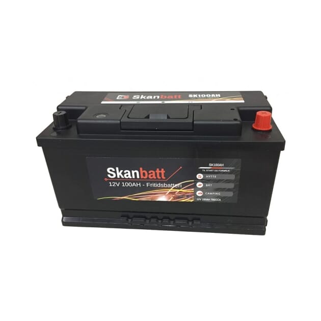 SK100AH SK100AH.jpg