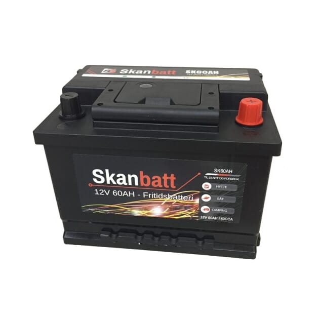 SK60AH SK60AH.jpg