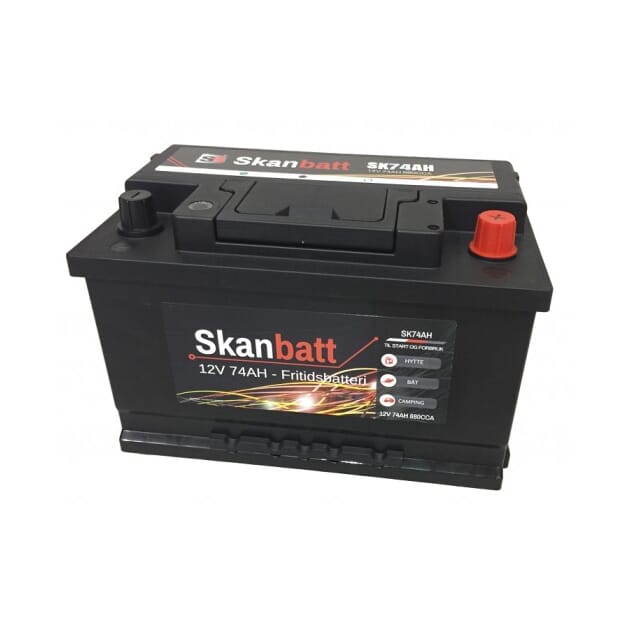 SK74AH SK74AH.jpg