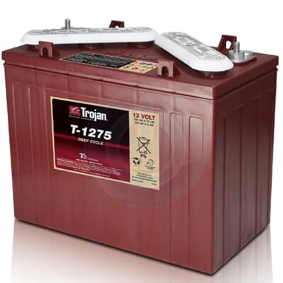 T1275 t-1275X.jpg
