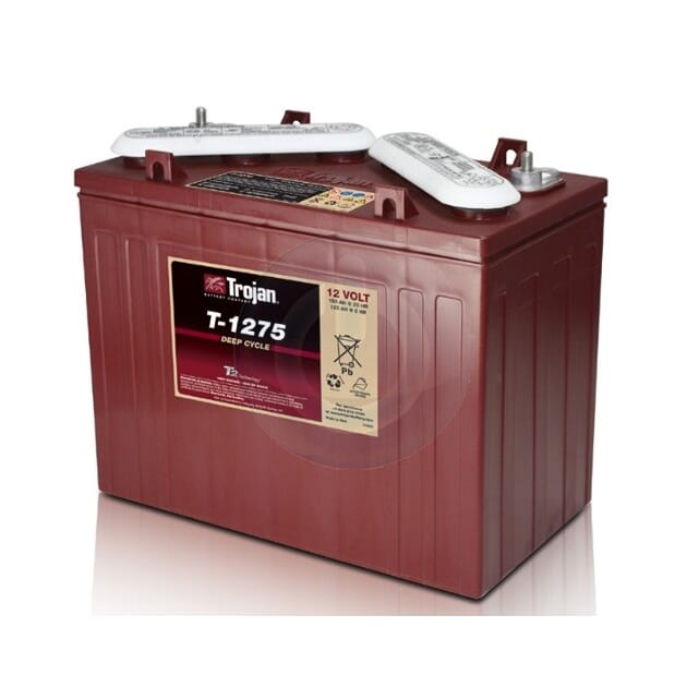 T1275 t-1275X.jpg